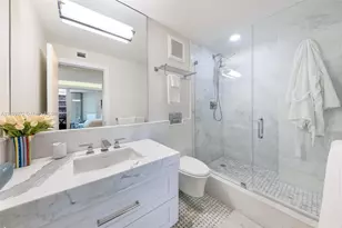 2901 S Bayshore Dr, Miami, FL 33133 - Photo 39