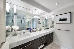 2901 S Bayshore Dr, Miami, FL 33133 - Photo 53