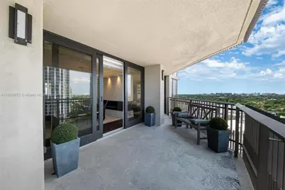 2901 S Bayshore Dr #17G/H, Miami, FL 33133 - Photo 63