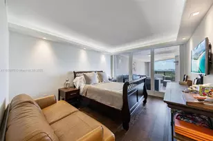 2901 S Bayshore Dr, Miami, FL 33133 - Photo 33