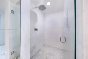 2901 S Bayshore Dr, Miami, FL 33133 - Photo 55