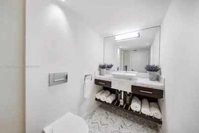 2901 S Bayshore Dr #17G/H, Miami, FL 33133 - Photo 29