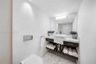 2901 S Bayshore Dr, Miami, FL 33133 - Photo 29