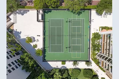 2901 S Bayshore Dr #17G/H, Miami, FL 33133 - Photo 75