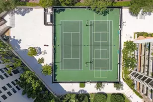 2901 S Bayshore Dr, Miami, FL 33133 - Photo 75