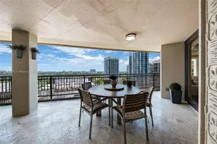 2901 S Bayshore Dr, Miami, FL 33133 - Photo 23