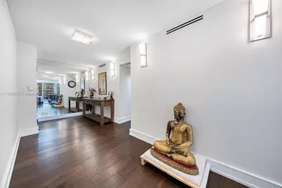 2901 S Bayshore Dr #17G/H, Miami, FL 33133 - Photo 27