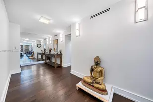 2901 S Bayshore Dr, Miami, FL 33133 - Photo 27