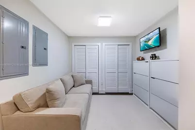 2901 S Bayshore Dr #17G/H, Miami, FL 33133 - Photo 37