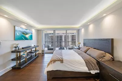 2901 S Bayshore Dr #17G/H, Miami, FL 33133 - Photo 49