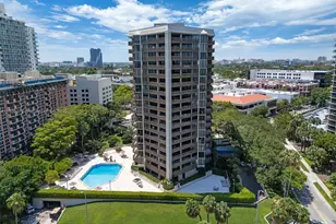 2901 S Bayshore Dr, Miami, FL 33133 - Photo 71