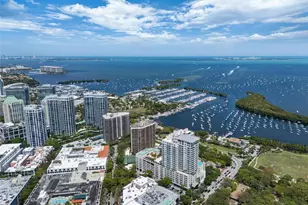 2901 S Bayshore Dr, Miami, FL 33133 - Photo 79