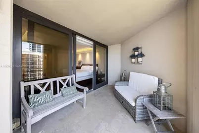 2901 S Bayshore Dr #17G/H, Miami, FL 33133 - Photo 45