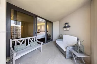 2901 S Bayshore Dr, Miami, FL 33133 - Photo 45