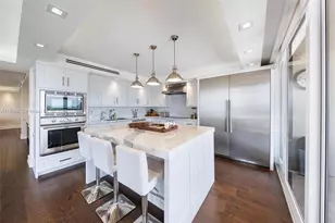 2901 S Bayshore Dr, Miami, FL 33133 - Photo 15