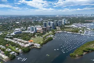 2901 S Bayshore Dr, Miami, FL 33133 - Photo 67