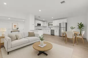 235 SW 3rd Ct, Deerfield Beach, FL 33441 - Photo 1