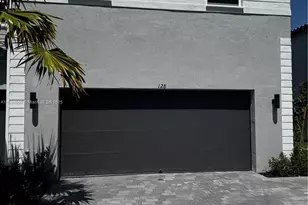128 SW 184th Way, Pembroke Pines, FL 33029 - Photo 1