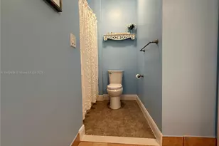 16306 SW 11th St, Pembroke Pines, FL 33027 - Photo 37