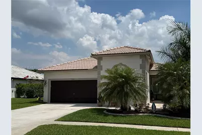 16306 SW 11th St, Pembroke Pines, FL 33027 - Photo 3