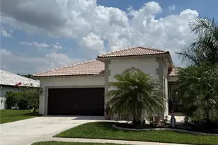 16306 SW 11th St, Pembroke Pines, FL 33027 - Photo 3