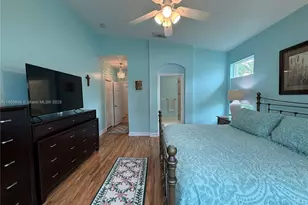 16306 SW 11th St, Pembroke Pines, FL 33027 - Photo 27