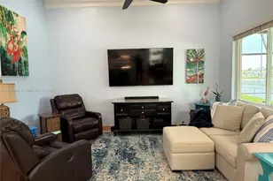 16306 SW 11th St, Pembroke Pines, FL 33027 - Photo 7