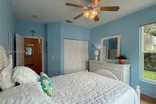 16306 SW 11th St, Pembroke Pines, FL 33027 - Photo 23