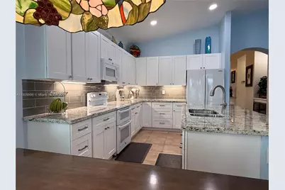 16306 SW 11th St, Pembroke Pines, FL 33027 - Photo 41