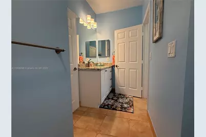 16306 SW 11th St, Pembroke Pines, FL 33027 - Photo 39