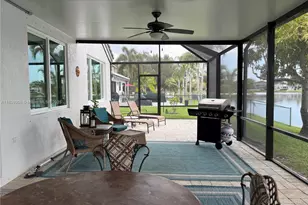 16306 SW 11th St, Pembroke Pines, FL 33027 - Photo 55