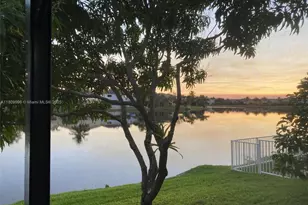 16306 SW 11th St, Pembroke Pines, FL 33027 - Photo 65