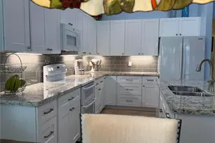 16306 SW 11th St, Pembroke Pines, FL 33027 - Photo 43