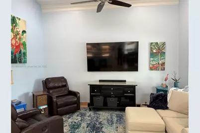 16306 SW 11th St, Pembroke Pines, FL 33027 - Photo 5