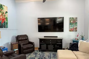 16306 SW 11th St, Pembroke Pines, FL 33027 - Photo 5