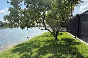 16306 SW 11th St, Pembroke Pines, FL 33027 - Photo 61