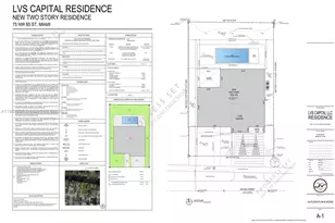 75 NW 85th St, Miami, FL 33150 - Photo 5