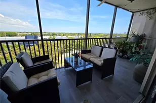 900 NE 195th St, Miami, FL 33179 - Photo 1