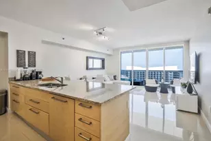 1830 S Ocean Dr, Hallandale Beach, FL 33009 - Photo 7