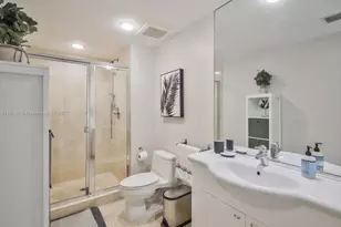 1830 S Ocean Dr, Hallandale Beach, FL 33009 - Photo 11