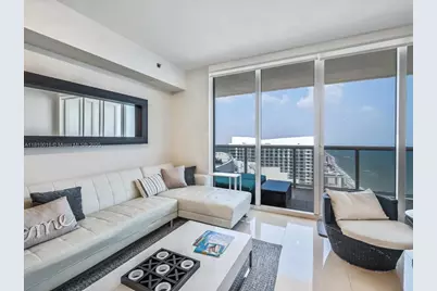 1830 S Ocean Dr #5009, Hallandale Beach, FL 33009 - Photo 13