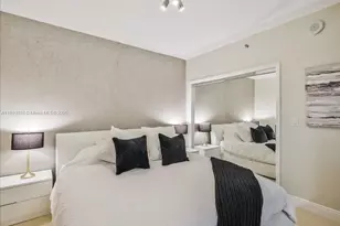 1830 S Ocean Dr, Hallandale Beach, FL 33009 - Photo 15