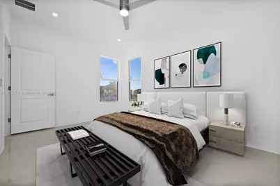 2814 NW 5th Ter, Cape Coral, FL 33993 - Photo 9