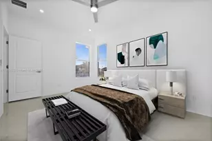 2814 NW 5th Terrace, Cape Coral, FL 33993 - Photo 9