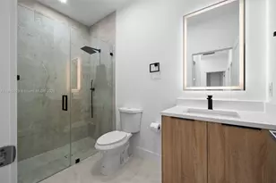 2814 NW 5th Terrace, Cape Coral, FL 33993 - Photo 15