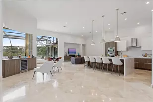 146 Dockside Cir, Weston, FL 33327 - Photo 1