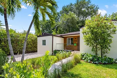266 NW 42nd St, Miami, FL 33127 - Photo 1