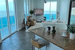 700 NE 25th St, Miami, FL 33137 - Photo 27