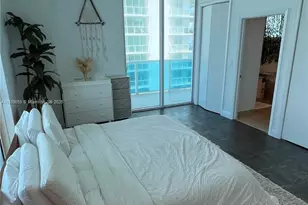 700 NE 25th St, Miami, FL 33137 - Photo 53
