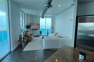 700 NE 25th St, Miami, FL 33137 - Photo 33